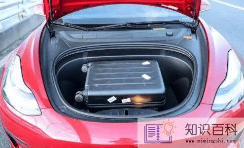 引擎盖进老鼠会自己出去吗3