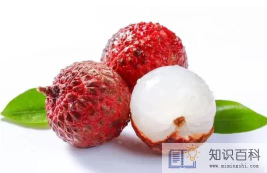 冻荔枝是带皮一起冻吗2