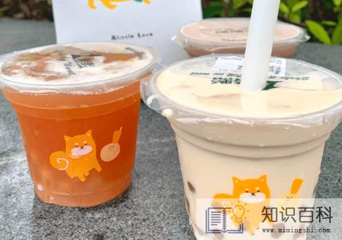 2022一点点儿童节迷你杯有哪几款3