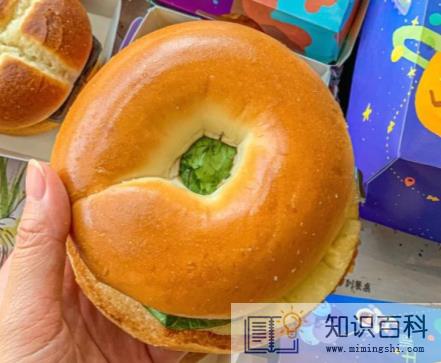麦当劳星球起航虾虾堡多少钱一个2