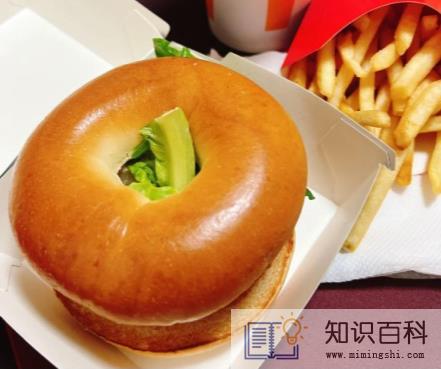 麦当劳星球起航虾虾堡多少钱一个3