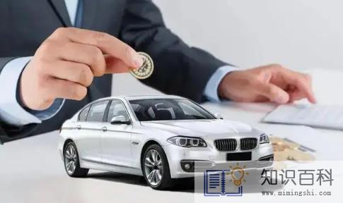 湖北汽车以旧换新补贴高不高2