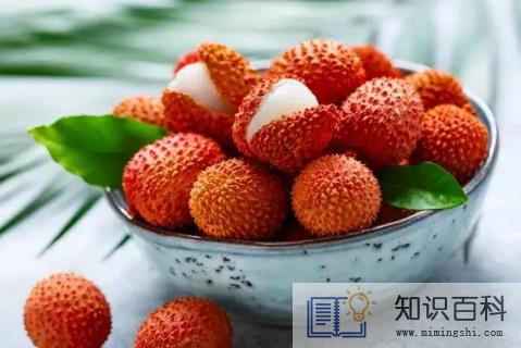 荔枝冷冻一下好吃还是冷藏好吃2
