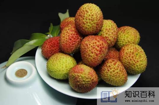 吃不完的粽子是冷藏还是冷冻1