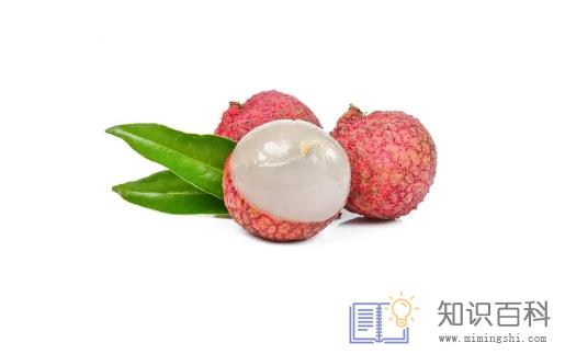 荔枝冷冻后怎么吃3