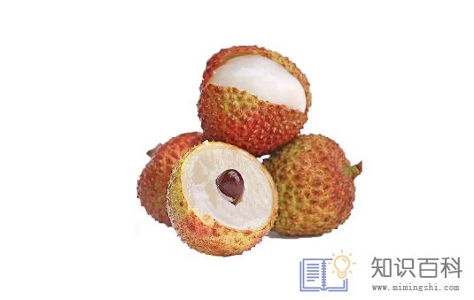 荔枝放冰冻一天一夜了还能吃吗1