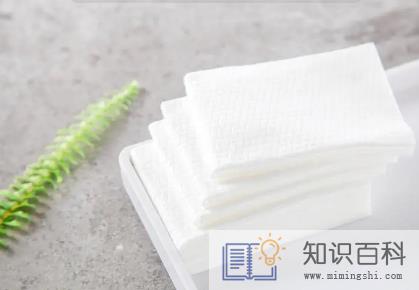 2022高考考场可以带纸巾吗1