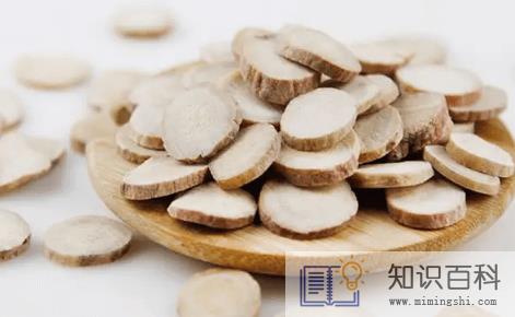 2022年鲜白芍多少钱一公斤1