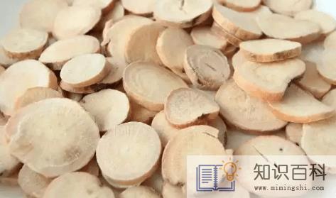 2022年鲜白芍多少钱一公斤2