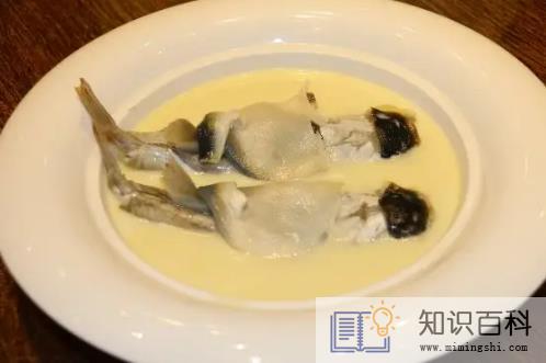 吃河豚会不会中毒3