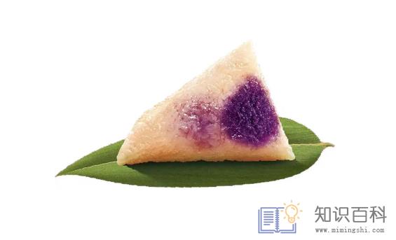 冷冻的粽子要先解冻吗3