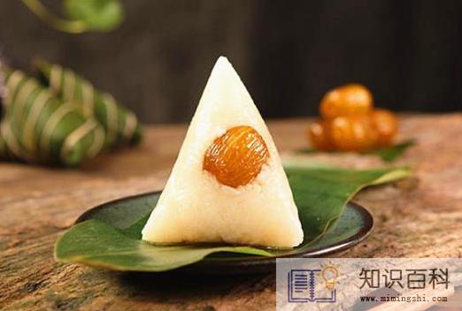 高压锅煮粽子用大火还是小火1