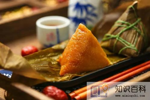 高压锅煮粽子用大火还是小火2