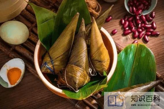 高压锅煮粽子放多少水合适1