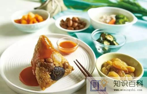 高压锅煮粽子水位最高能是多少1