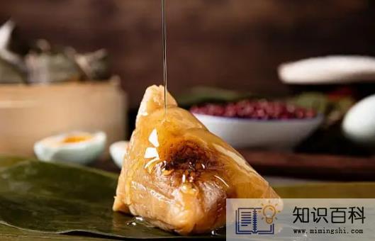 高压锅煮粽子水位最高能是多少3