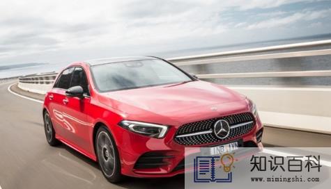 奔驰a200为什么那么便宜1