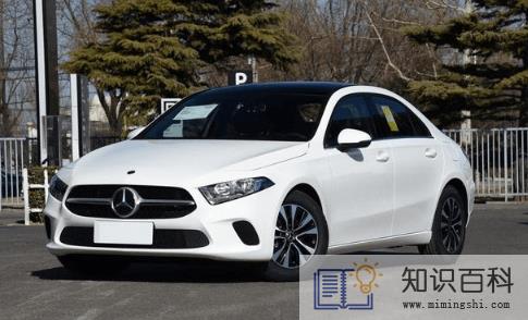 买奔驰a200l后期维修保养贵吗1
