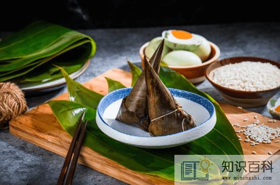 高压锅煮粽子放太满会爆炸吗1