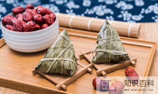 高压锅煮粽子放太满会爆炸吗2
