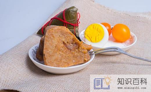 高压锅煮粽子放太满会爆炸吗3