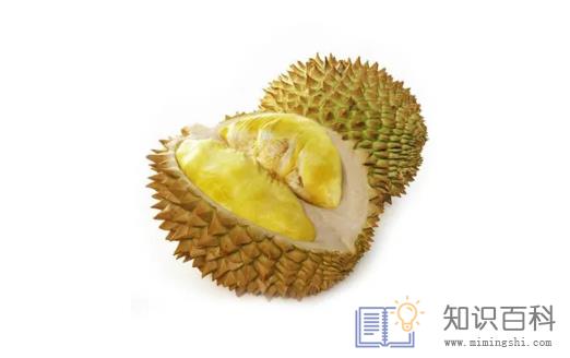 榴莲冷冻半年还能吃吗1