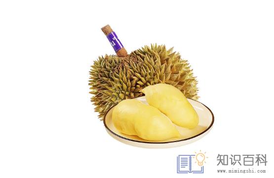 榴莲冷冻半年还能吃吗2