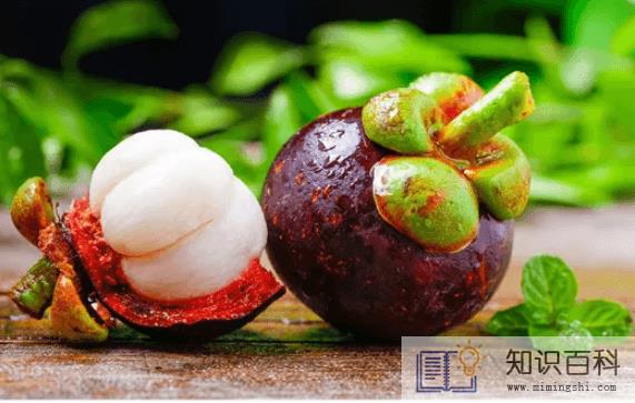 山竹放久了表皮会变硬还是腐烂3