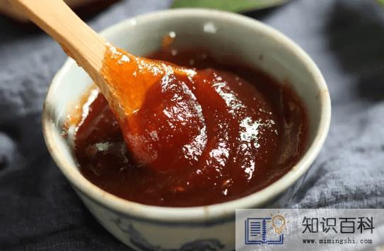 熬枇杷膏一斤枇杷放多少冰糖2