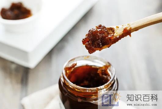 熬枇杷膏为什么不能用铁锅2