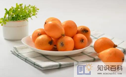 枇杷和什么一起煮止咳效果好2