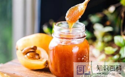 枇杷膏用什么容器装最好1