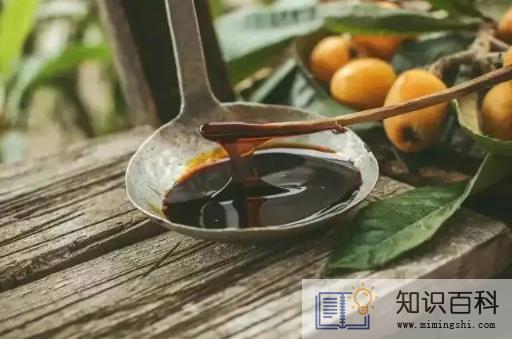 枇杷膏用什么容器装最好2