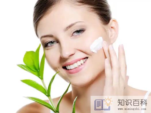 早c晚a为什么越用越黑3