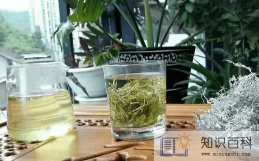 莓茶和什么搭配一起泡最好3