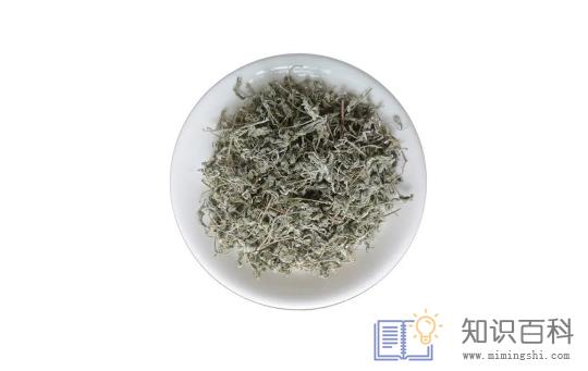 莓茶的保质期限一般是多久1