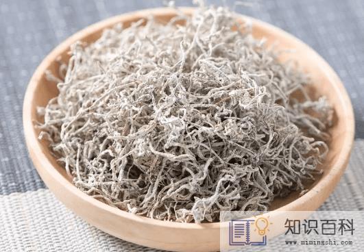 莓茶放了很长时间了能喝吗2