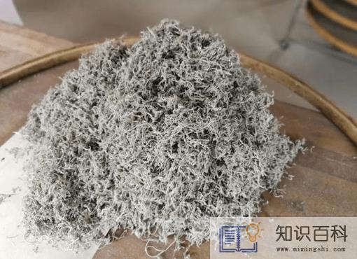 莓茶放了很长时间了能喝吗3