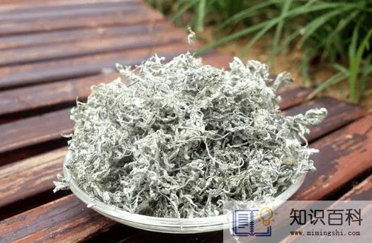 莓茶什么样的品质最好3