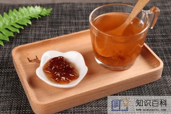 熬枇杷膏加川贝好还是不加川贝好1