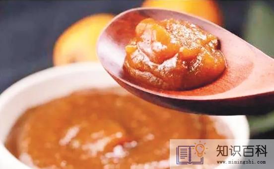 熬枇杷膏加川贝好还是不加川贝好2