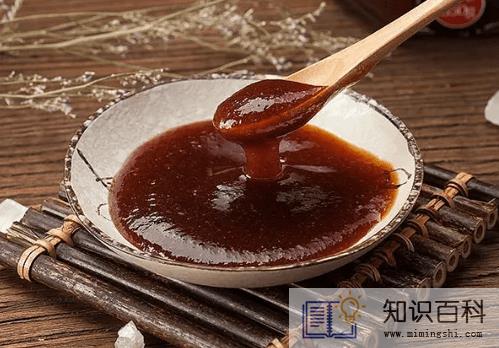 熬枇杷膏加川贝好还是不加川贝好3