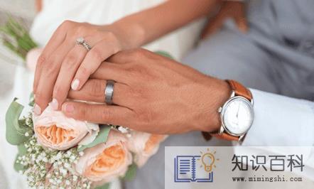 四离四绝日会出什么事1