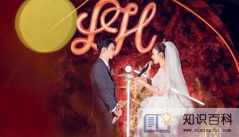 四离四绝日会出什么事2