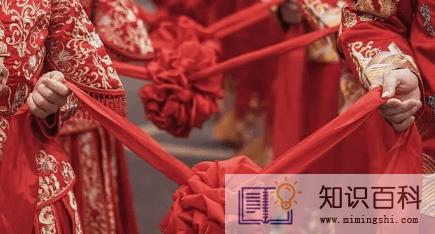 四离四绝日会出什么事3