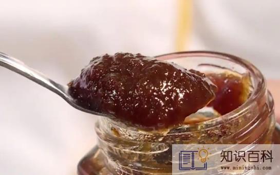 熬好的枇杷膏是冷了装瓶还是热的装瓶2