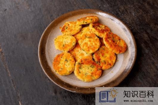豆渣有营养价值吗4
