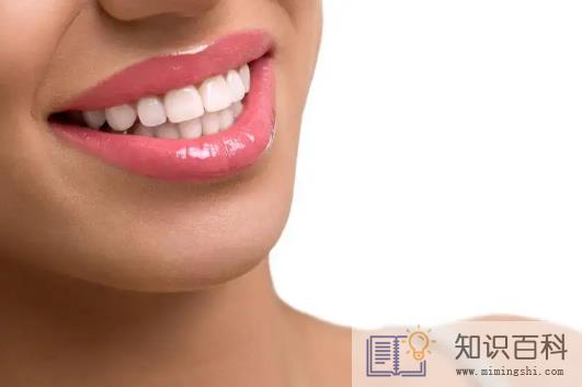 嘴上的疱疹会传染身体其他部位吗4