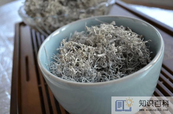 莓茶需要放冰箱冷藏保存吗1
