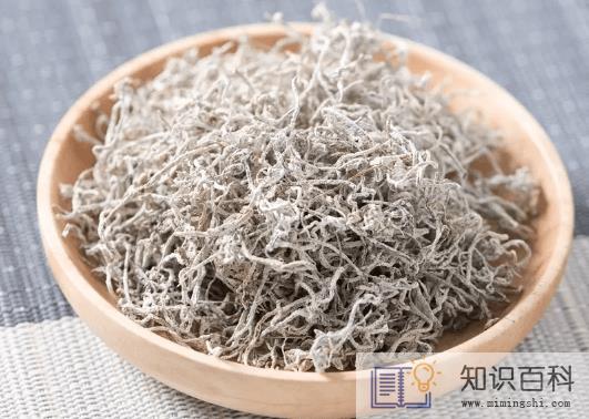 莓茶需要放冰箱冷藏保存吗3